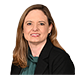 Sr. Account Executive, Kelly Hanes 