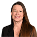 Sr. Account Executive, Andrea Stockman